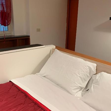 Bed and Breakfast Chiostro Di Santa Chiara Neapel Exterior foto